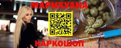 скорость mdpv Кинель