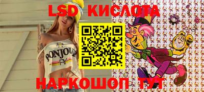 эйфоретик Кингисепп