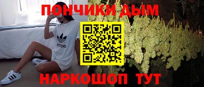 эйфоретик Кингисепп