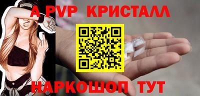 стафф Кимры