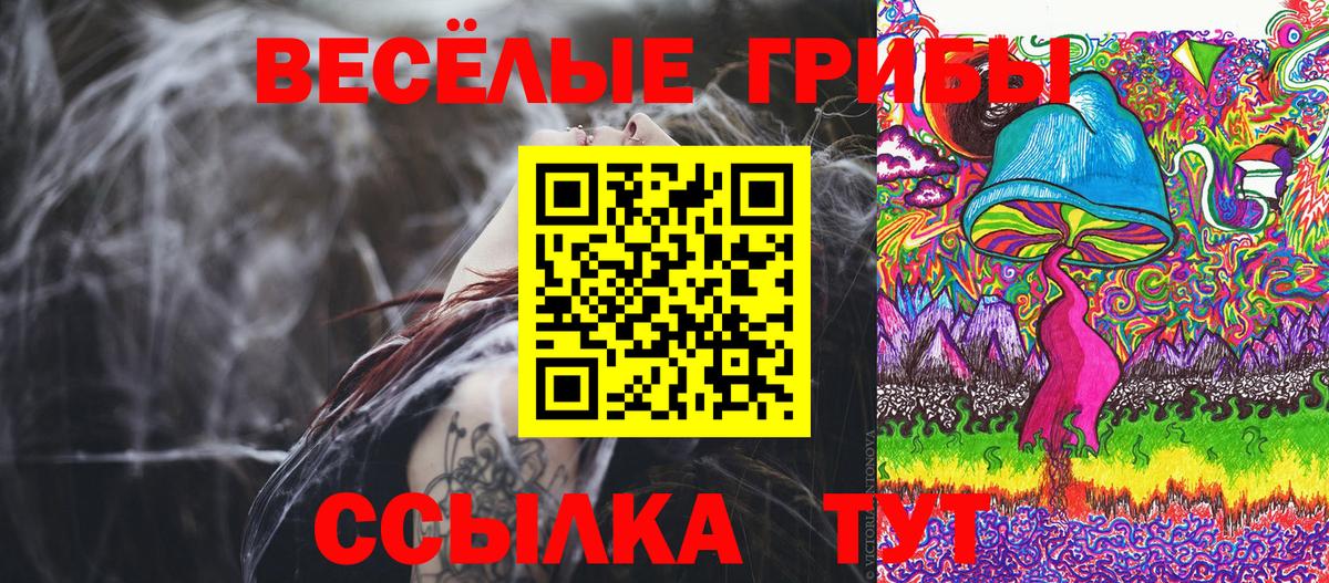 Галлюциногенные грибы ЛСД Кузнецк